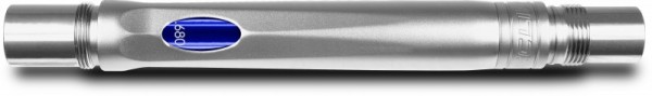 Shaft FR Back silver