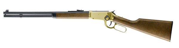 Legends Cowboy Rifle 4,5 mm (.177) BB / Luftdruckgewehr