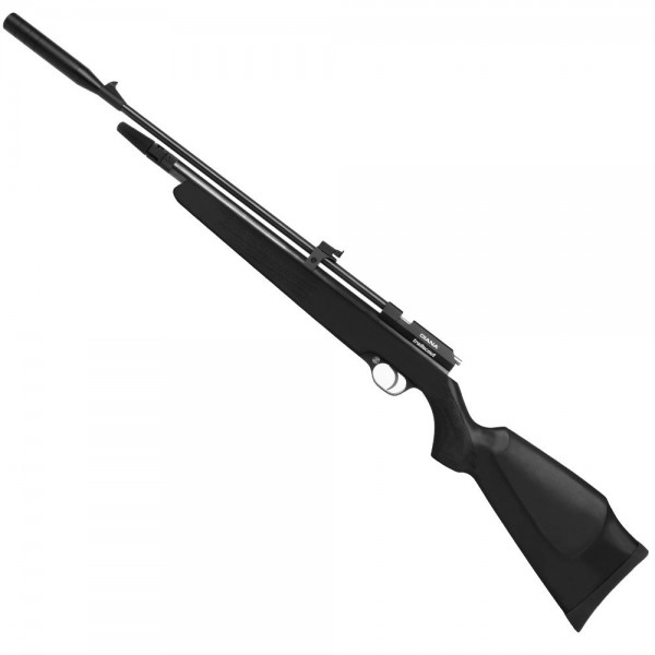 Diana Trailscout CO2 Luftgewehr
