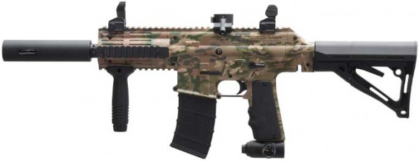 BT TM-15 LE