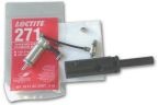 Response-Trigger-Set