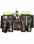 NXE Pak 4+1 Pod/Tank camo