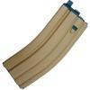WE-Assauld-Rifle Co2 Magazin 30 rds