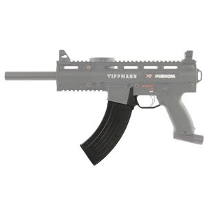 Tippmann X7 Kalaschnikov Magazin