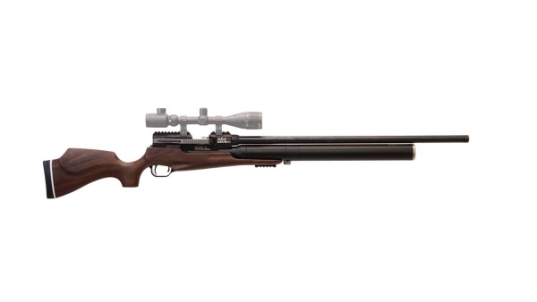 AEA Zeus Cal.68 F-Serie