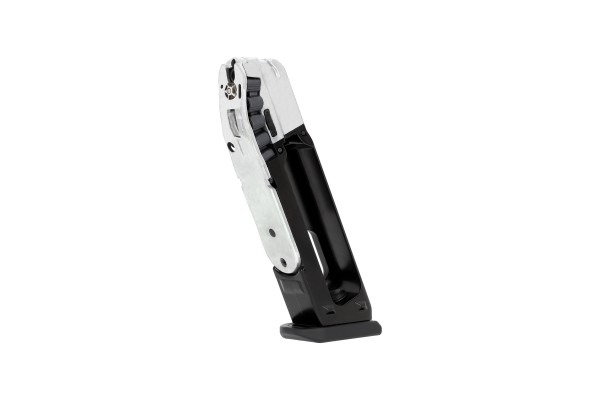 Glock Magazin für GLOCK 17 Gen5