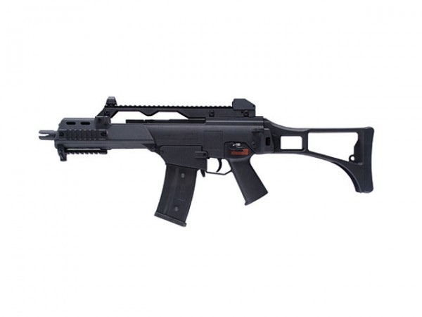 KSK-1 C (S)AEG