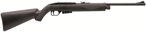 Co2 Luftgewehr Crosman Modell 1077