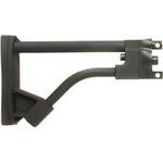 Longbow Stock A5