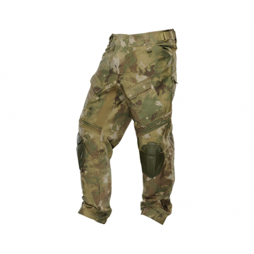 Dye Tactical Hose Camo