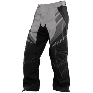 Dye C14 Hose - Formula 1 Grey