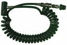 Remote Line-System