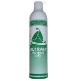 Ultrair Powergas