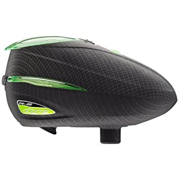 R2 Loader Carbon