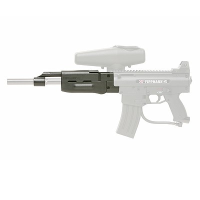 Tippmann X7 AK47 Frontgriff