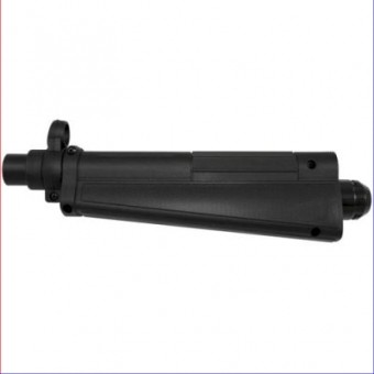 Tippmann A5 Flatline Lauf
