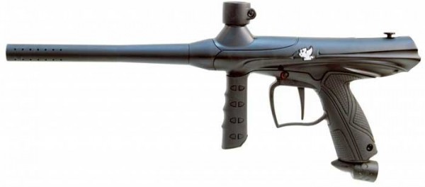 Tippmann Gryphon
