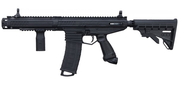 Tippmann Stormer Elite